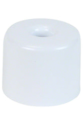 Handwheel, Brother #XB2092001